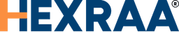 Hexraa