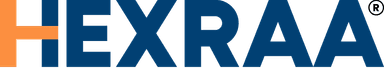 Hexraa